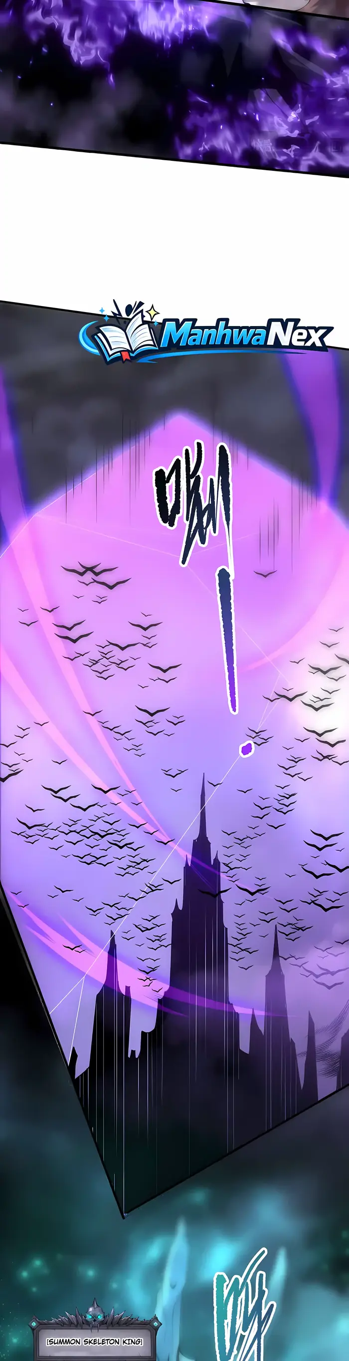 Catastrophic Necromancer Chapter 281 image 11_optimized